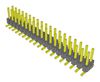 SAMTEC TSM-119-01-T-DV