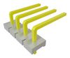 SAMTEC HPM-04-04-T-S-RA