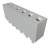 SAMTEC FHP-06-01-T-S