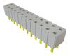 SAMTEC SLW-112-01-T-D
