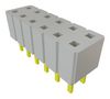 SAMTEC SLW-106-01-T-D