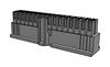 SAMTEC IPD1-16-D-K