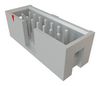SAMTEC HTST-107-04-T-D-RA