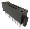 SAMTEC SFM-110-01-L-D-A