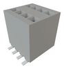 SAMTEC RSM-104-02-L-D