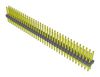 SAMTEC TSW-136-25-G-D