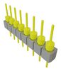 SAMTEC TS-108-T-AA