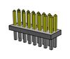 SAMTEC FTS-108-01-L-D