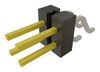 SAMTEC TSM-102-01-S-DH