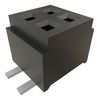SAMTEC CLM-102-02-F-D