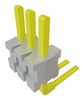 SAMTEC TMS-103-02-L-S-RA