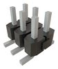 SAMTEC TSM-103-04-T-DV