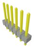 SAMTEC HTSW-106-14-G-S