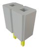 SAMTEC SLW-102-01-T-S