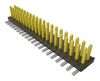 SAMTEC FTS-120-01-F-DV