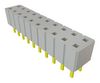 SAMTEC SLW-110-01-T-D