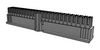 SAMTEC IPD1-25-D-K