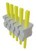 SAMTEC TMS-105-02-G-S