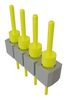 SAMTEC TS-104-T-A