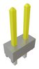 SAMTEC HTSW-101-07-L-D