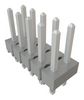 SAMTEC HTSW-105-07-T-D