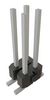 SAMTEC TSM-102-03-T-DV