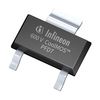 INFINEON IPN60R1K5PFD7SATMA1