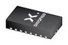 NEXPERIA NXB0108BQ-Q100X