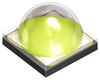 AMS OSRAM GROUP GW CSSRM3.HW-VNAQ-H1H2-1-700-R33