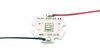 INTELLIGENT LED SOLUTIONS ILH-XP01-S365-SC211-WIR200.