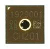 TDK INVENSENSE CH201-00ABR