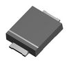 STMICROELECTRONICS SMB15F15A