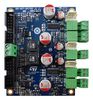 STMICROELECTRONICS AEK-MOT-2DC70S1
