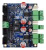STMICROELECTRONICS AEK-MOT-2DC40Y1