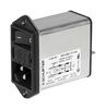 SCHURTER 3-104-205