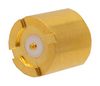 JOHNSON - CINCH CONNECTIVITY 125-2701-221