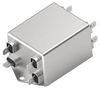 TE CONNECTIVITY - CORCOM 6KEBS1BFPD