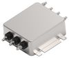 TE CONNECTIVITY - CORCOM 15KEBS6BFPD
