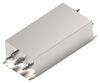 TE CONNECTIVITY - CORCOM 100KEBS6AFPD