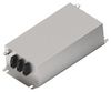 TE CONNECTIVITY - CORCOM 100KEMS10BFPD