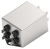 TE CONNECTIVITY - CORCOM 3KESS1AFPW