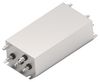 TE CONNECTIVITY - CORCOM 100KESS6BFPW