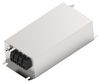 TE CONNECTIVITY - CORCOM 100KESS10AFPW
