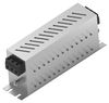 TE CONNECTIVITY - CORCOM 30KEMS10ABSD