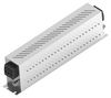 TE CONNECTIVITY - CORCOM 42KEMS10ABSD