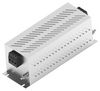 TE CONNECTIVITY - CORCOM 55KEMS10ABSD