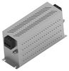 TE CONNECTIVITY - CORCOM 100KEMS10BBSD