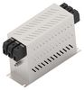 TE CONNECTIVITY - CORCOM 120KEMS10ABSD