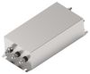 TE CONNECTIVITY - CORCOM 150KEMS6BFPD