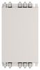 CORCOM - TE CONNECTIVITY 250KEPS6BFPW